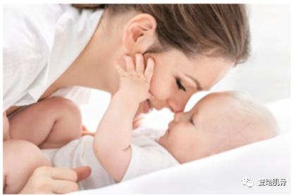 产后疼痛，这里总有一个方法适合你