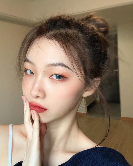 儿童祛痘洗面奶10到15岁红黑榜,适合30岁油性皮肤的洗面奶红黑榜