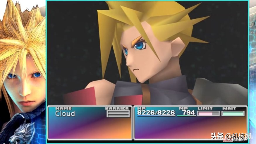 克劳德经典配角,克劳德20年在哪个队