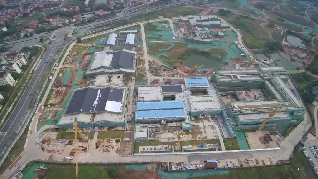 闪转腾挪过人集锦,闪转腾挪和乘胜追击