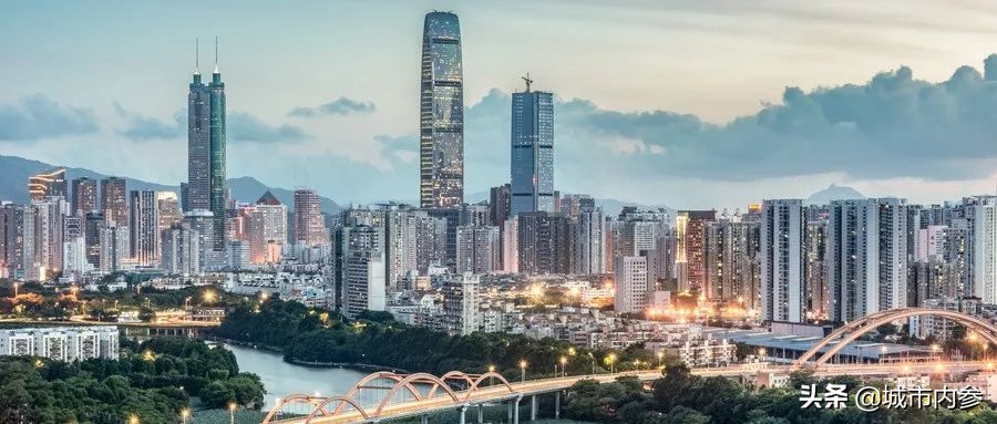 深圳宝安机场改名原因,深圳农村商业银行现在改名叫什么