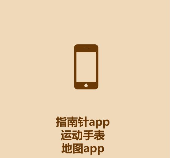 户外探险怎么看方向,野外冒险知识指南