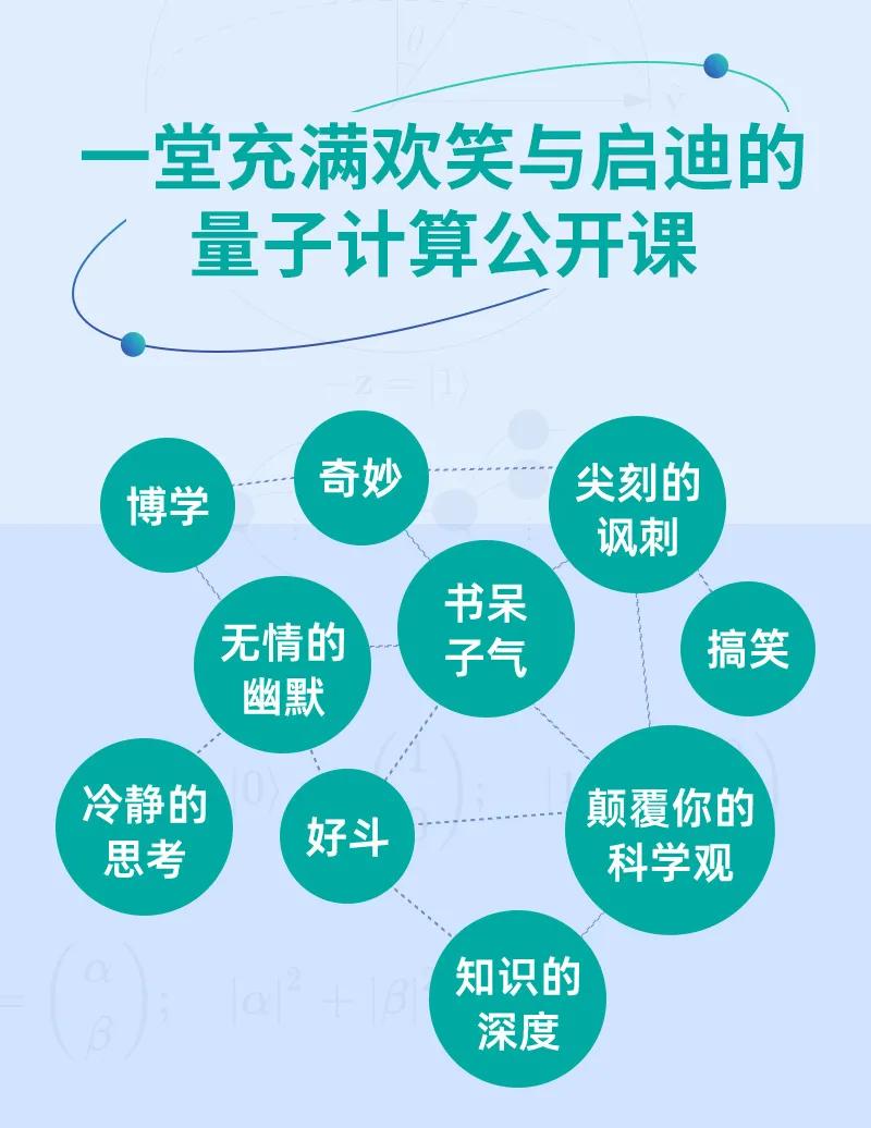 量子计算的核心问题是什么,量子计算能解决哪些困难问题