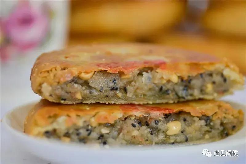 闽侯闽越古镇旅游攻略,世遗游玩