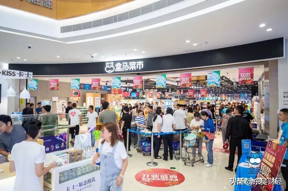 苏州写字楼观察,商业观察