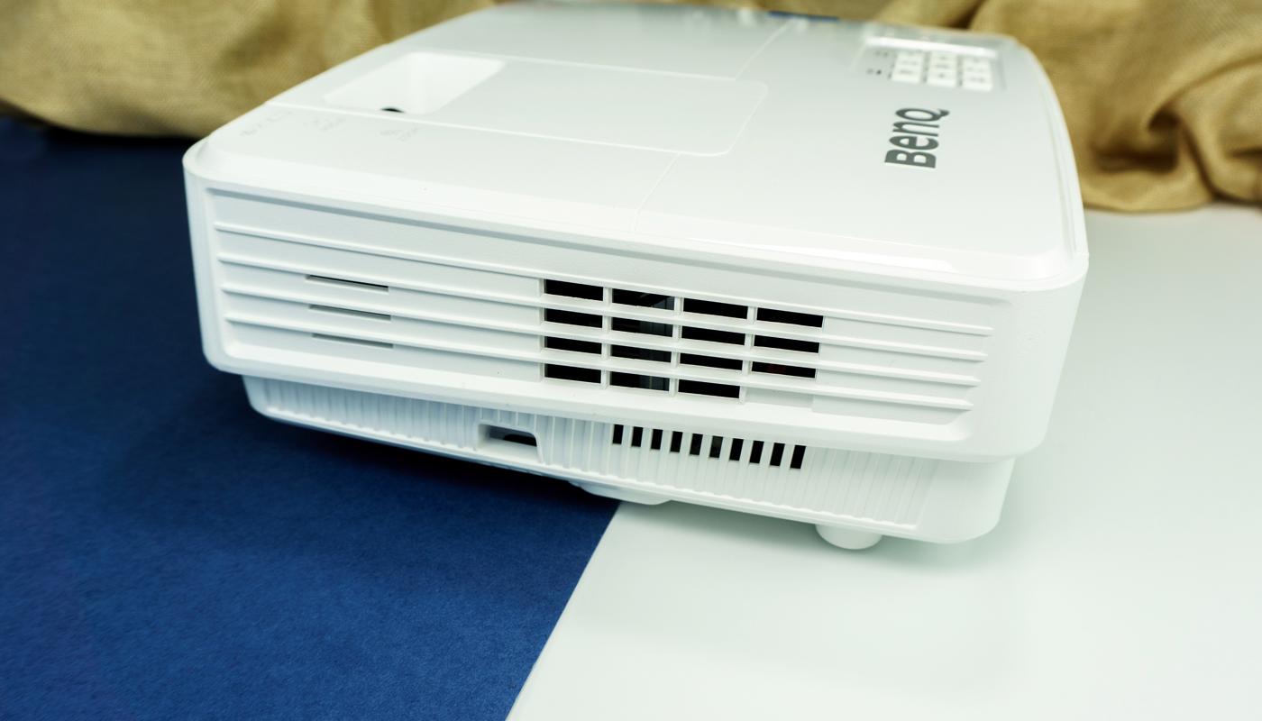 明基benqe500,明基投影机mx505参数