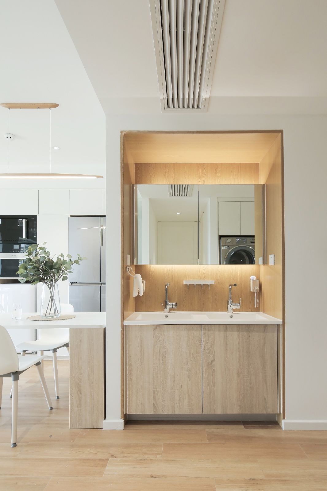 小户型怎么做榻榻米,小户型阳台适合做榻榻米么