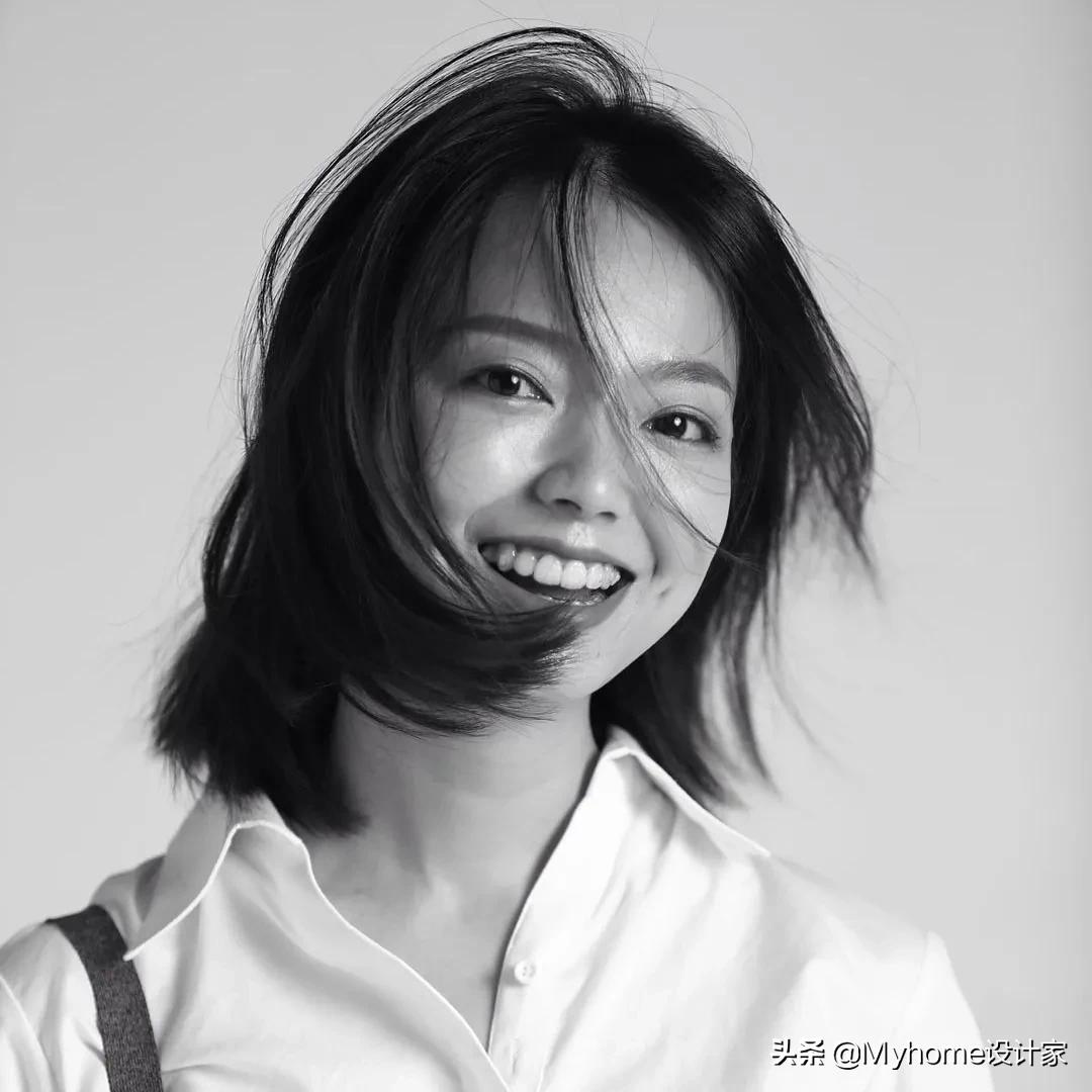 装修预算100个陷阱,小白的装修设计预算低