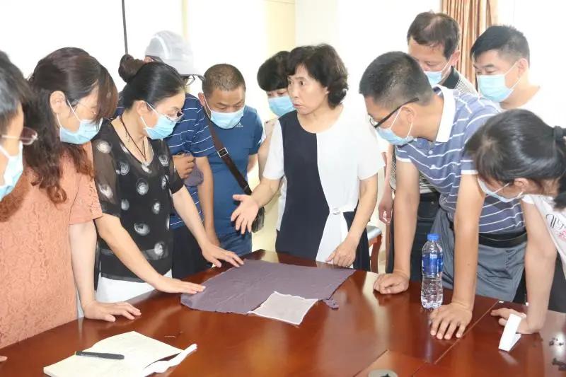 布面疵点分析,布面常见疵点及处理方法