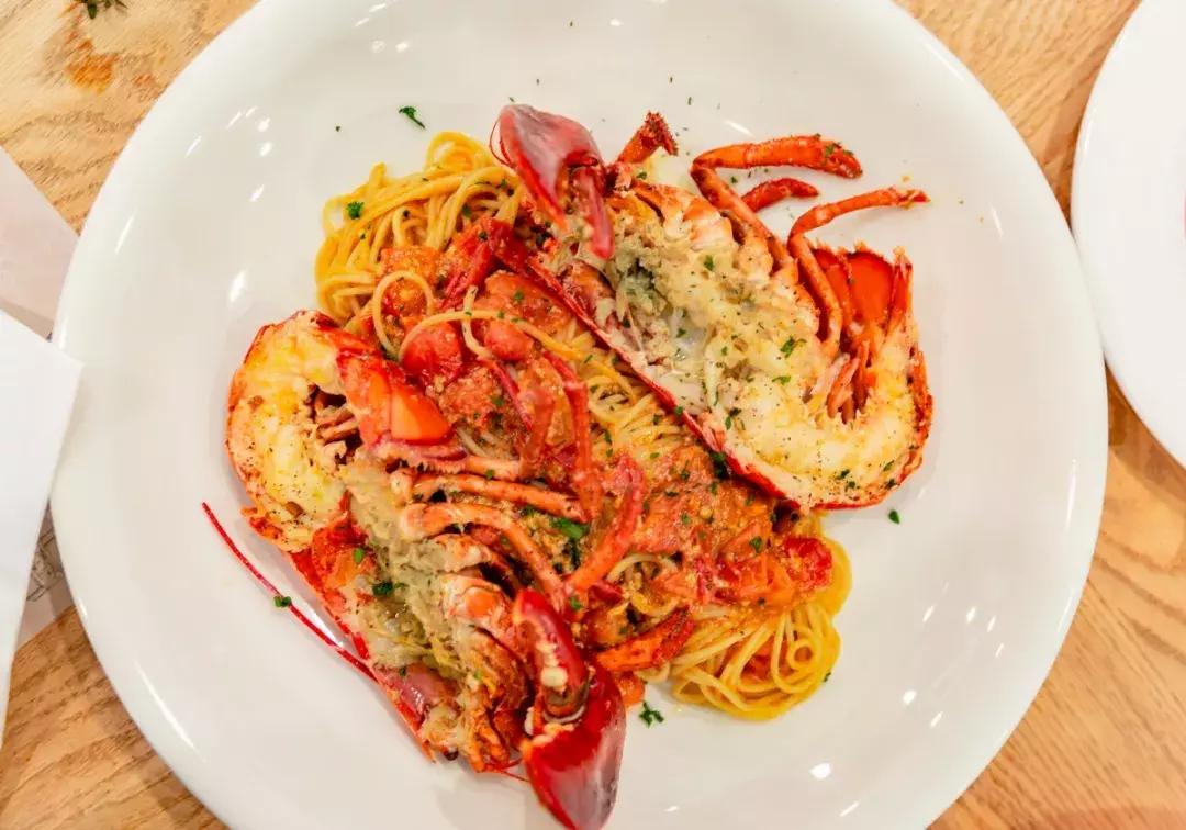 魔都奥特莱斯逛街攻略收藏,逛奥特莱斯攻略