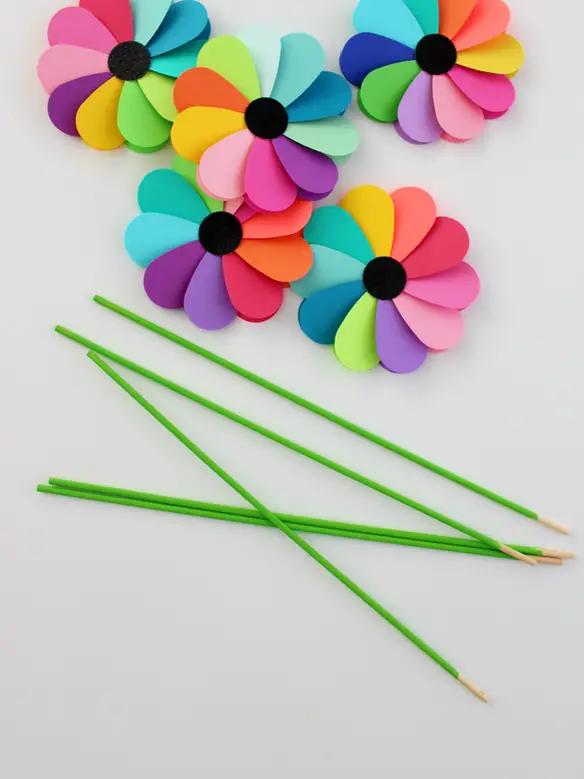 马上开学了教师节都送的什么,教师节来了你们礼物都准备好了吗