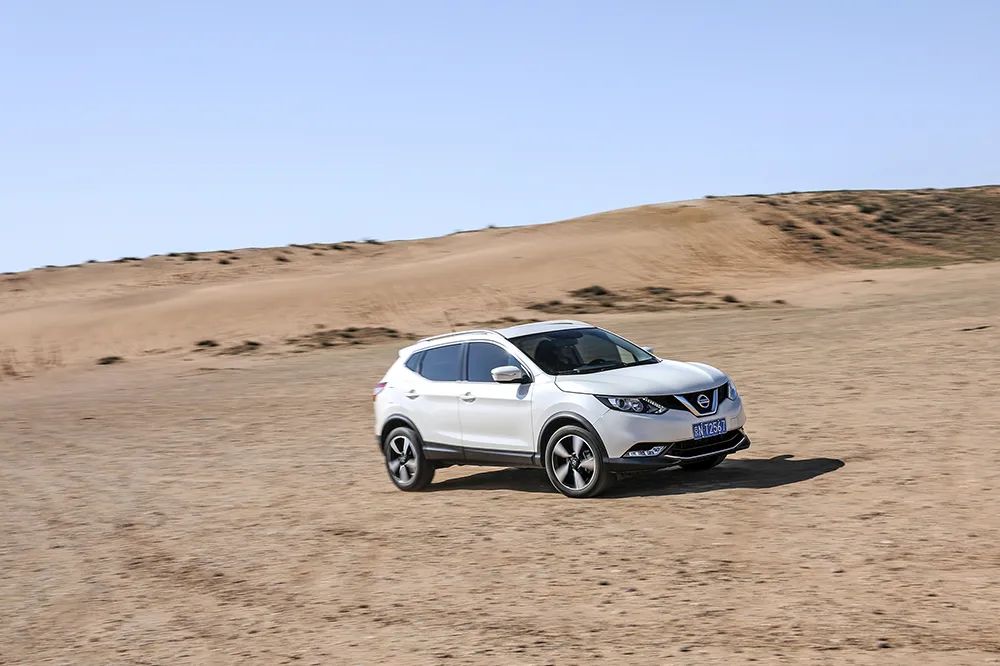 特别策划主题,特别策划拯救