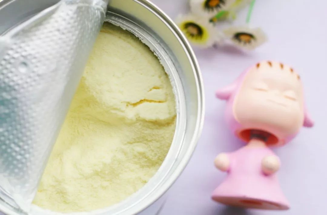 澳优淳璀奶粉4段,澳优淳璀奶粉测评