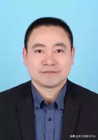 萧山区顾春晓任前公示,最新杭州萧山区领导公示