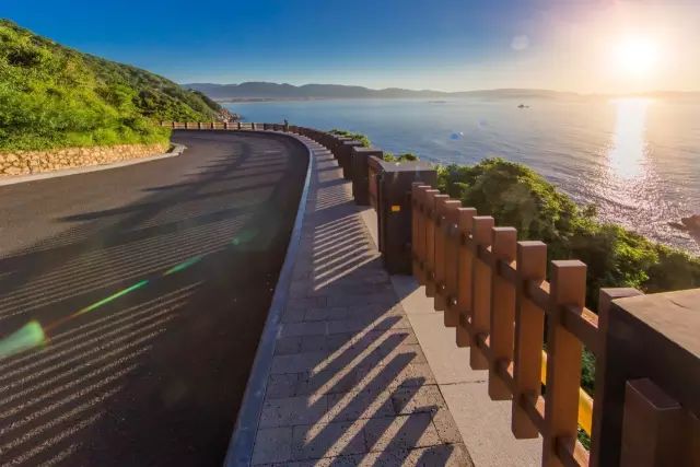 三亚的顶级酒店推荐,三亚顶级的酒店推荐