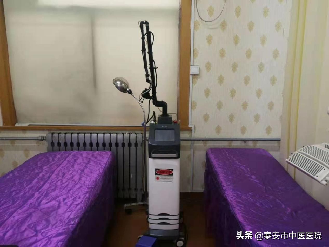 如何发挥中医的长处服务临床,充分发挥中医药独特优势