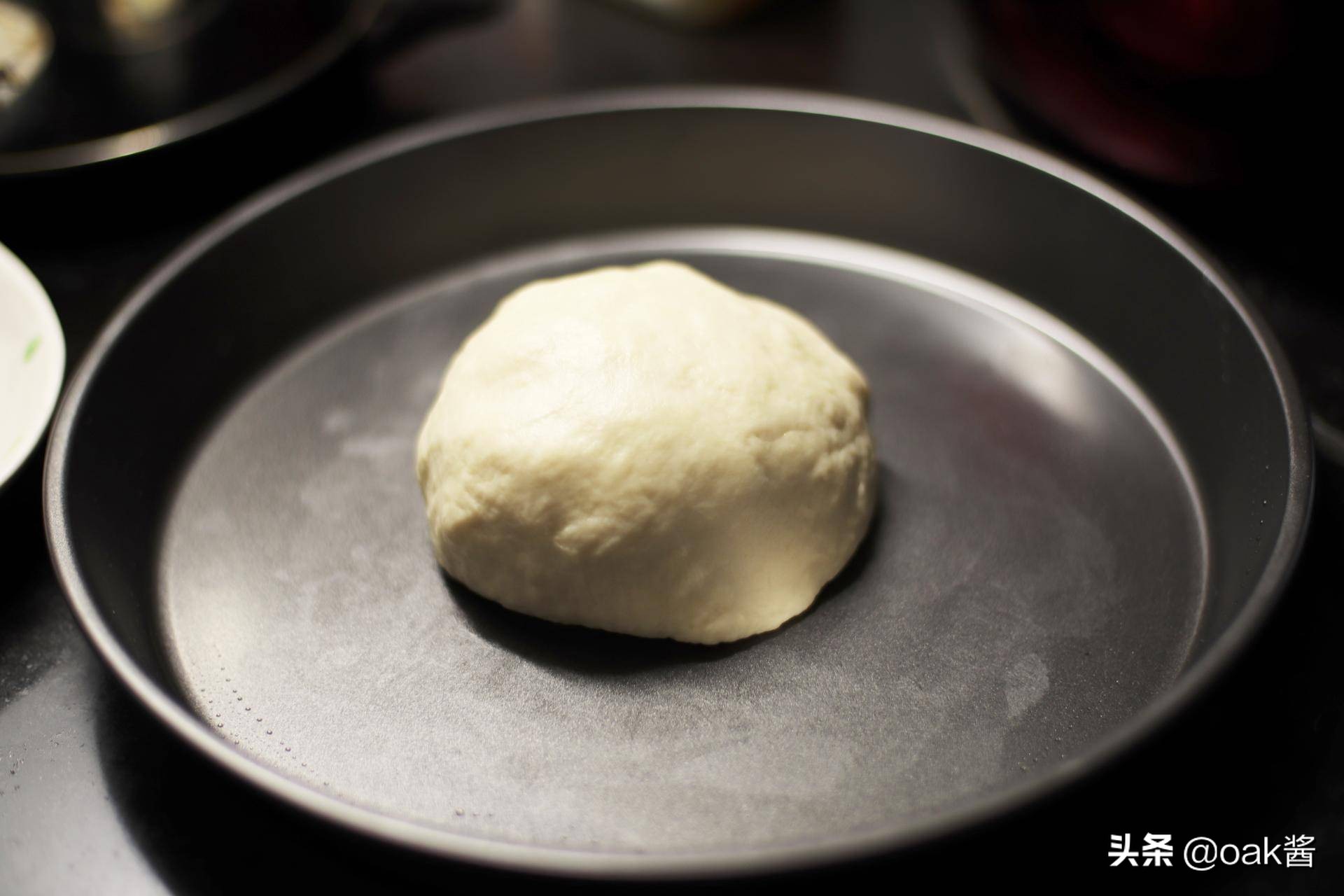 微蒸烤一体机家常菜,微蒸烤一体机的100种做法