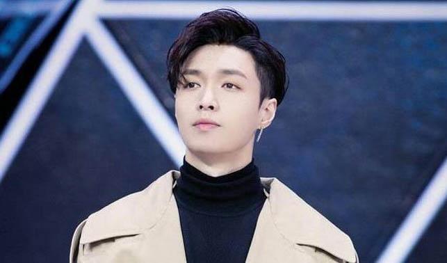 黄渤黄磊谈论张艺兴,张艺兴“欺师灭祖”秒刷黄磊