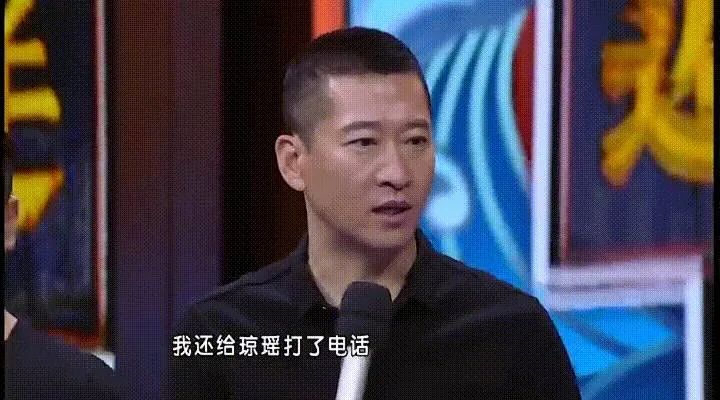 少年包青天2部演员,少年包青天演员现状今昔对比