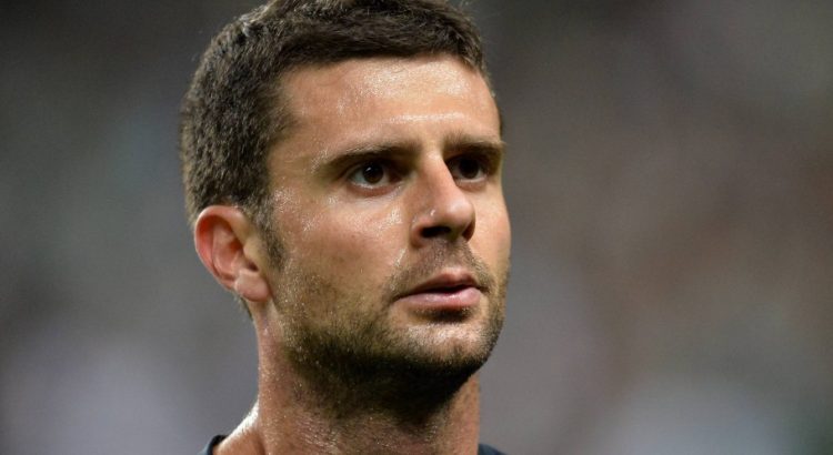 莫塔在什么队当教练,莫塔执教热那亚队