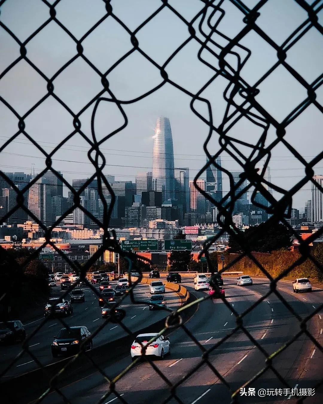 这才是iphone最强大的拍照功能,iphone的拍照真的比较好吗