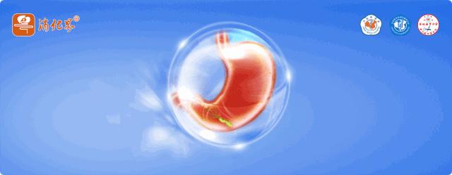 益生菌在幽门螺杆菌根除治疗中能够起到什么作用？