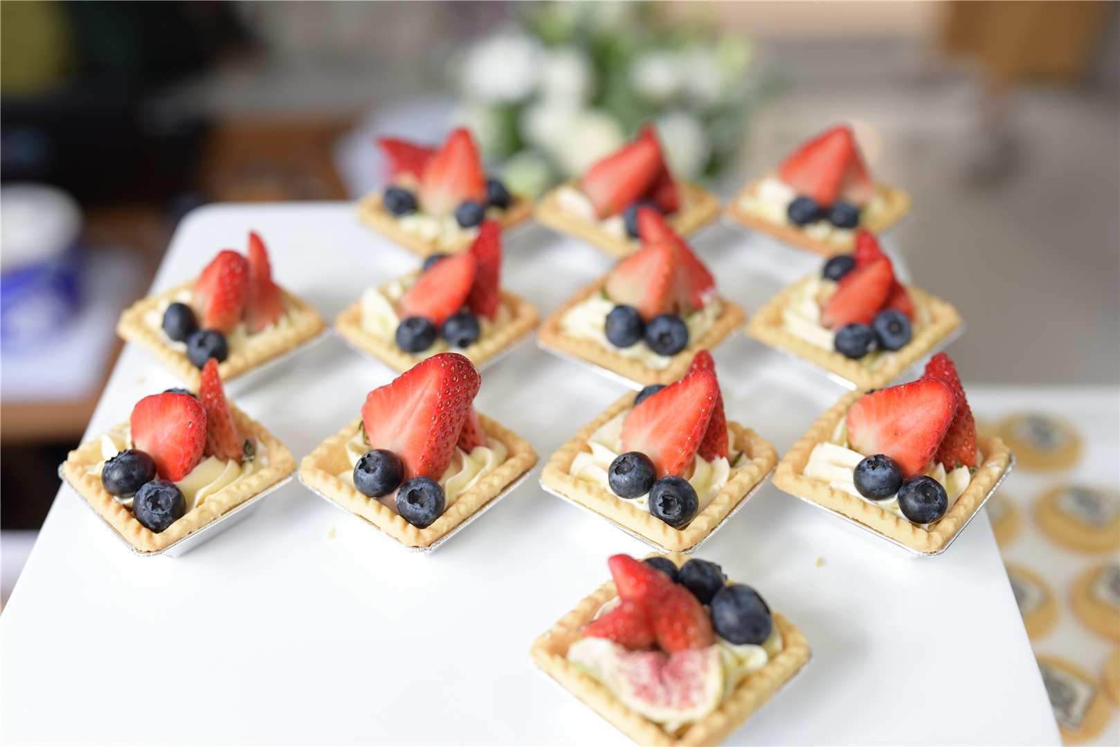 一机实现HiFi、监听和便携性，说说天域联达NeumannNDH20试听会