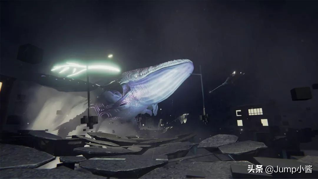 本周12款游戏发售，给钱包君放个假丨游戏预告