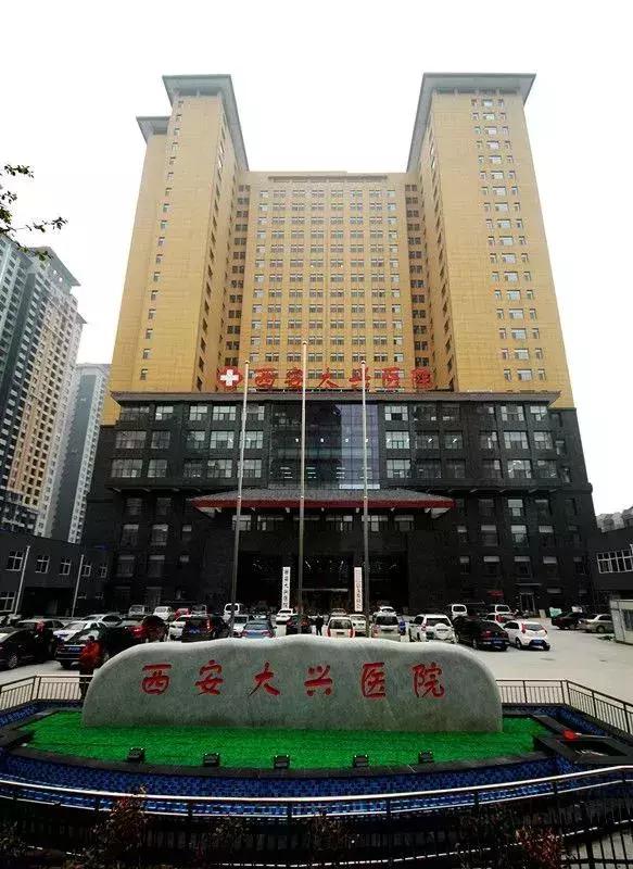 刚需地铁好盘推荐,核心地段刚需盘首付7w起