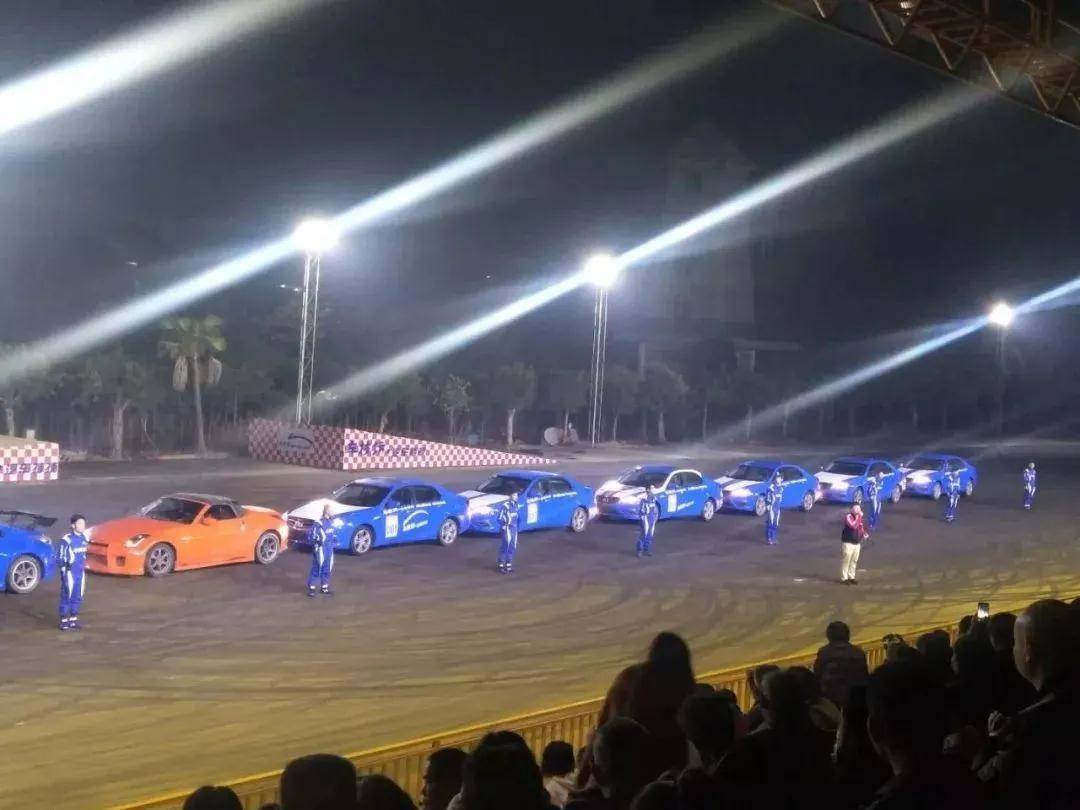 清远聚龙湾温泉度假酒店优惠购票,清远聚龙湾酒店攻略