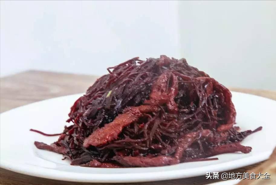 天津特色土菜馆,天津最正宗的天津菜馆