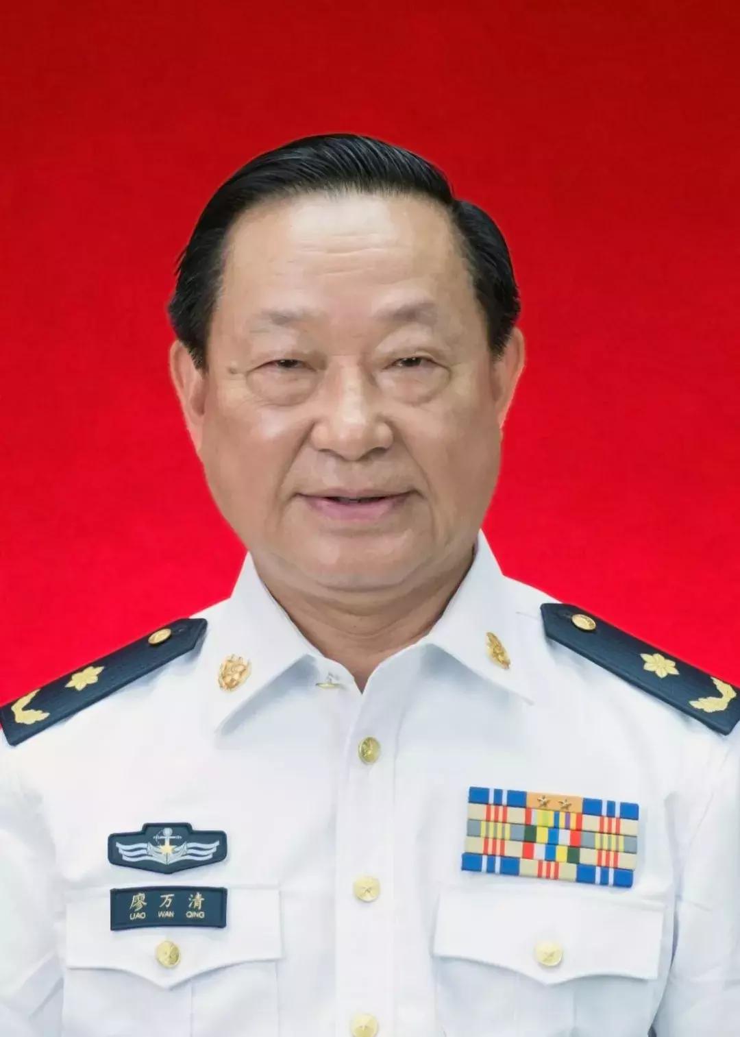 太原中心医院皮肤门诊,太原市中心医院皮肤门诊