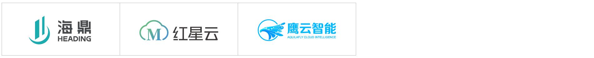 中国购物中心运营排名,全球商业购物中心发展报告