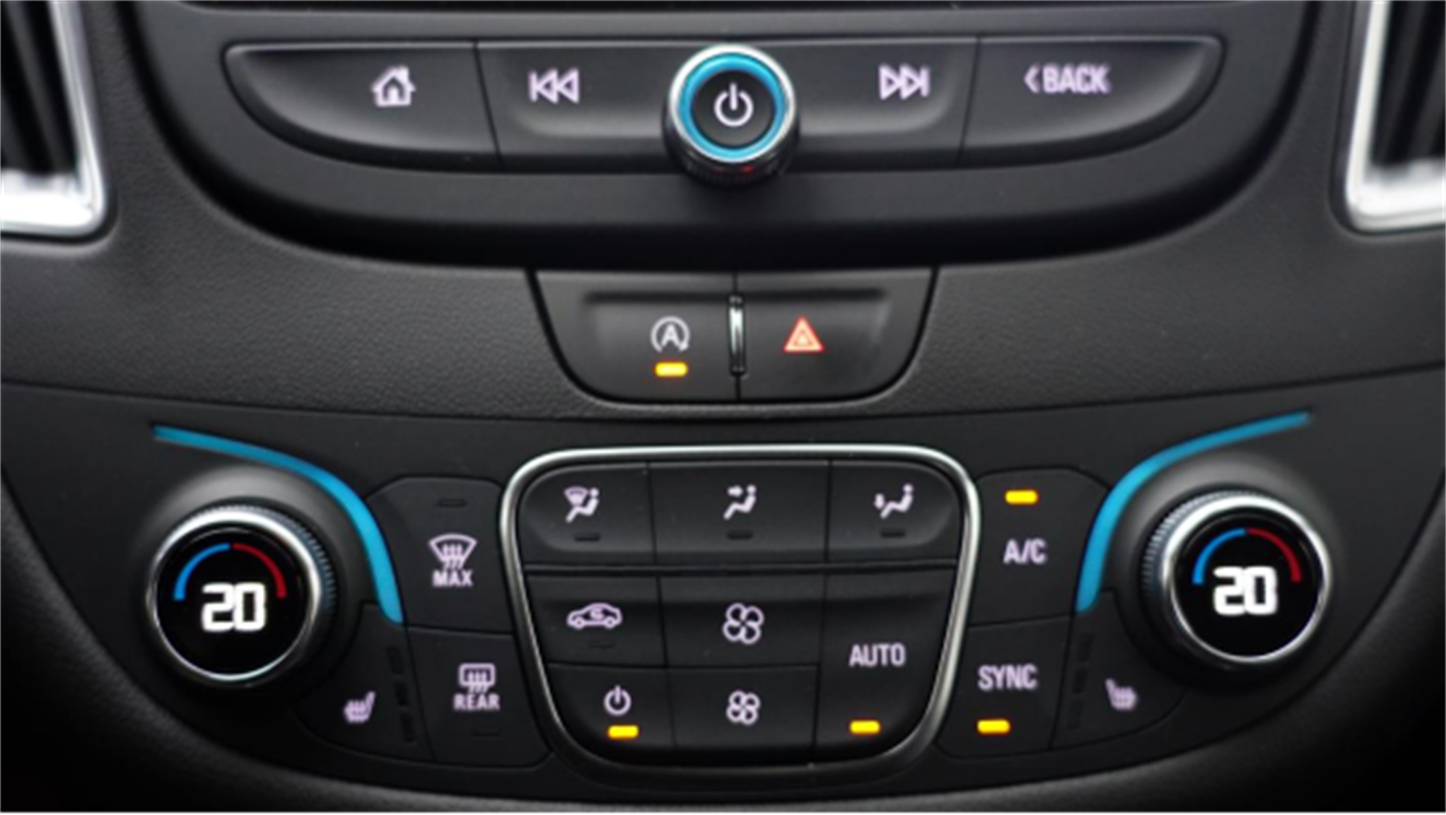 迈锐宝xl6at变速箱优缺点,迈锐宝xl2021款1.5t车主用车感受