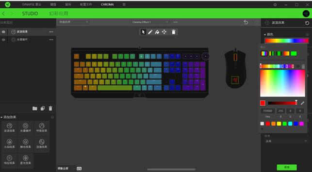 黑寡妇蜘蛛幻彩版和标准版,黑寡妇蜘蛛幻彩版灯光
