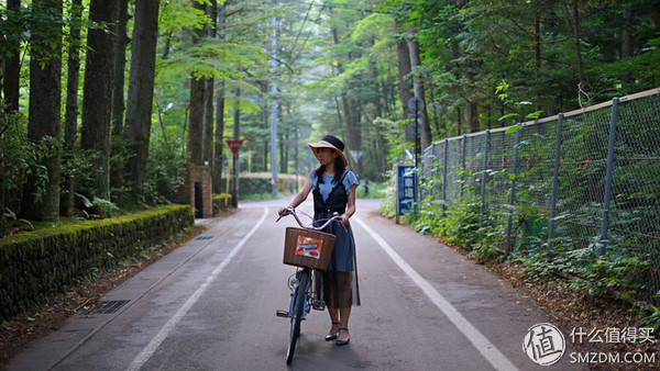 深度日本个人游攻略,日本旅游最后一日游攻略