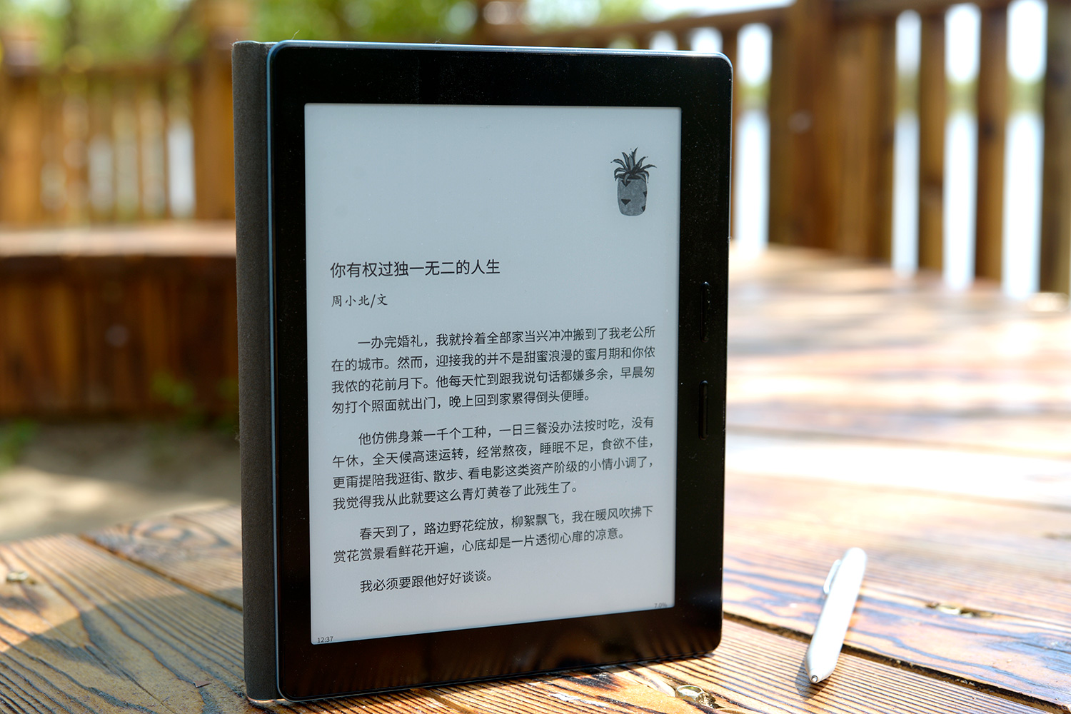 booknovapro和国文r7s,国文r7s系统和亚马逊系统