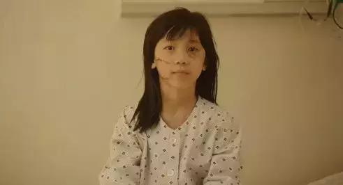 素媛原型罪犯3个月后刑满出狱,素媛原型罪犯出狱会来到中国吗