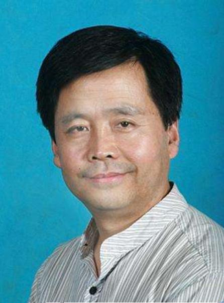 中医大咖施妙手,把脉开方惠民生——商洛市中医医院特邀国内、省内多位知名专家来院坐诊