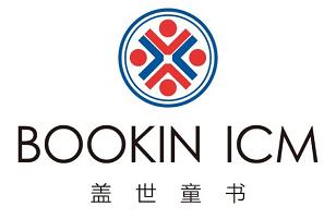 点读基本原理,点读笔读绘本哪个好