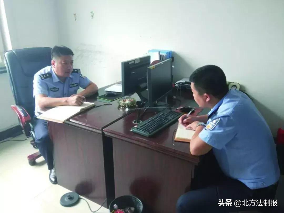 破获特大网上赌博案,警方破获3000多元赌博案