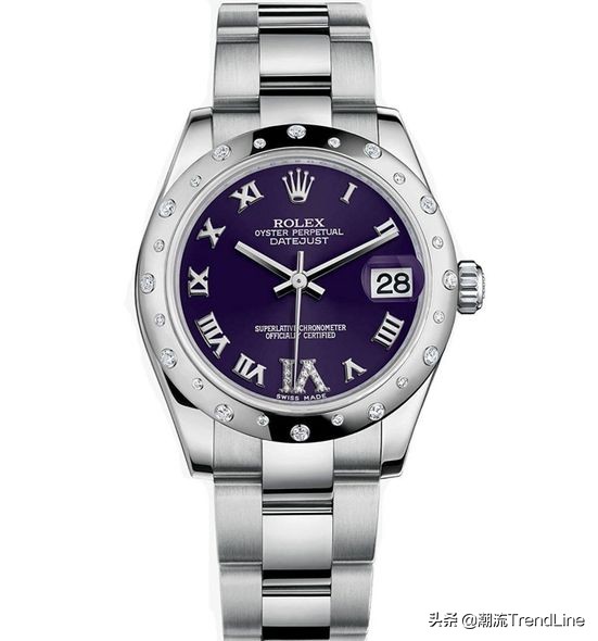 老款rolex劳力士手表图片及价格,rolex劳力士价目表2007款