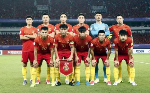 里皮点评郑智,里皮郑智最新消息