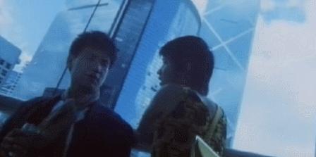 张学友被低估演技派,张学友被低估的情歌