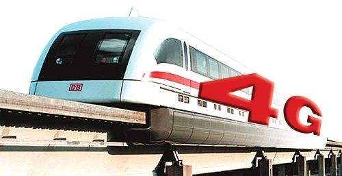 2g3g4g5g6g对比,1g2g3g4g5g6g的含义