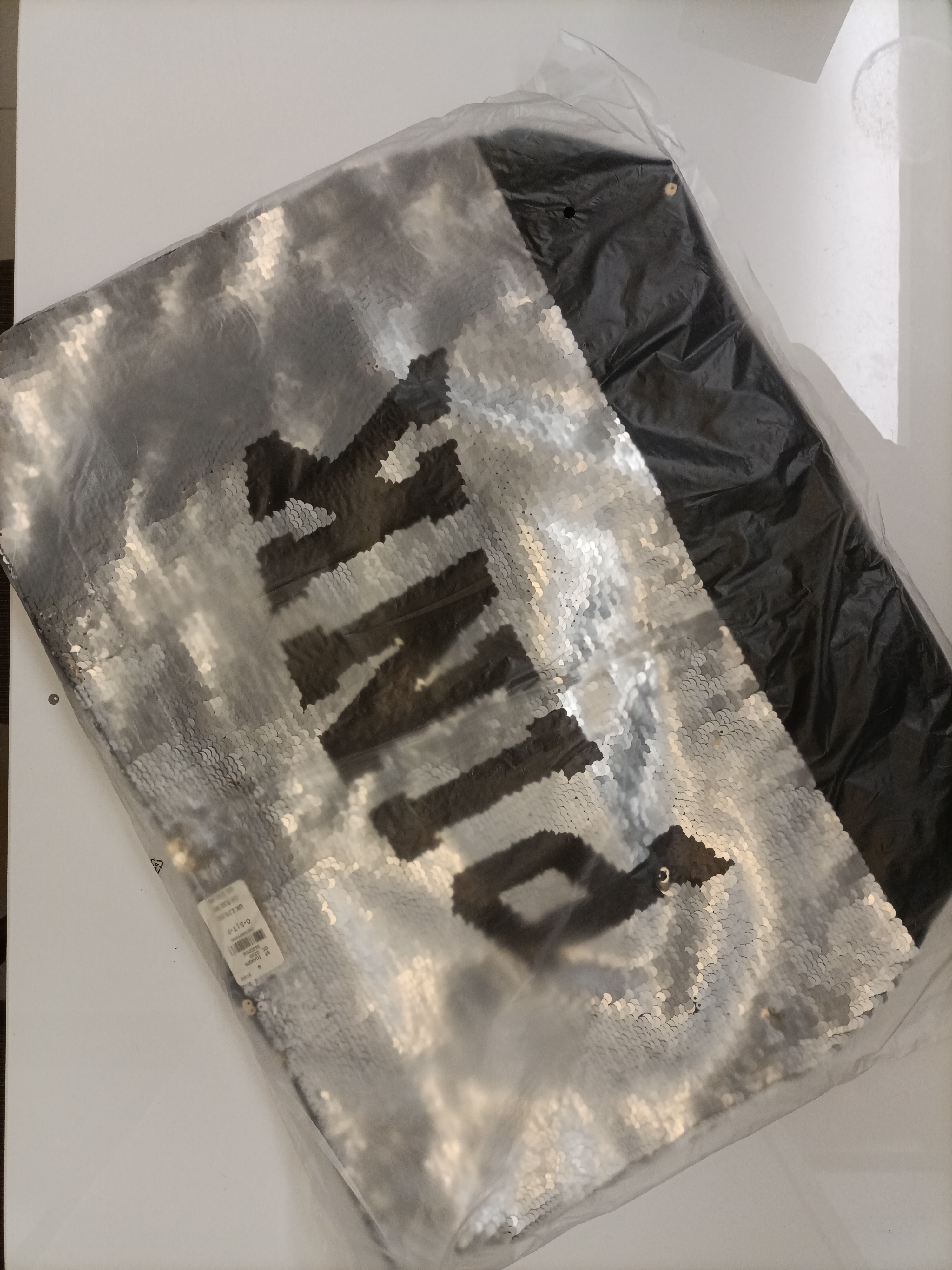 如果你认为「维密」只卖内衣，那就大错特错了