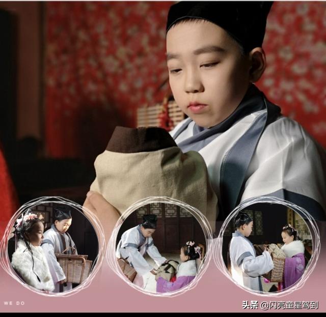 榆林一鸣口才,榆林一鸣口才寒假招生