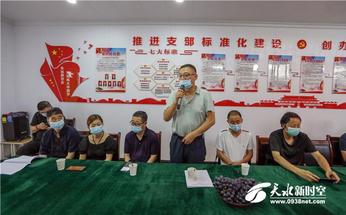 天水市伏羲路逸夫小学春季运动会,天水伏羲路逸夫小学国学进校园