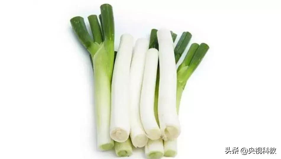 治鼻炎流鼻涕最快最有效的方法,治鼻炎鼻涕倒流小偏方