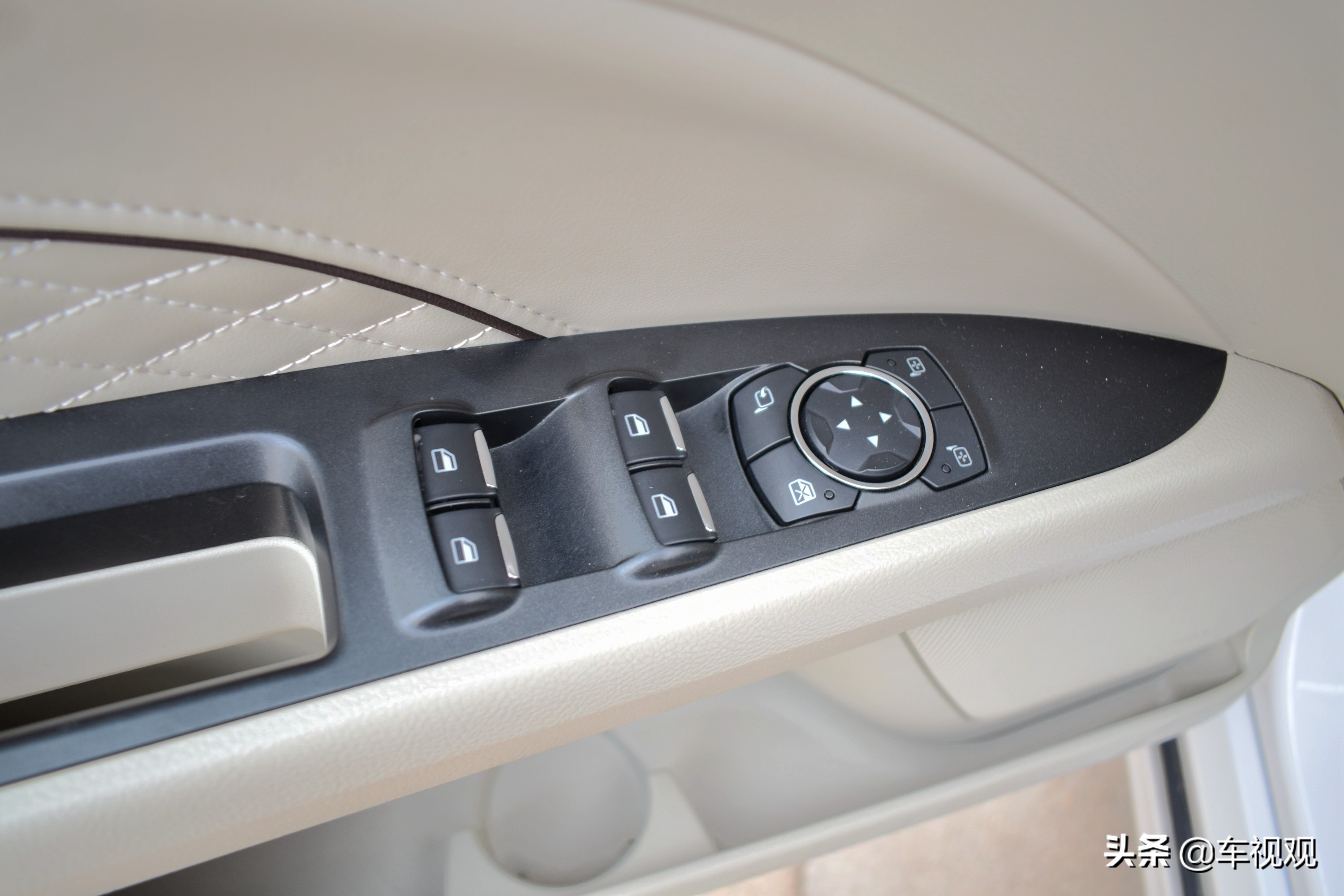 飞度车主换奥德赛习惯吗,全新飞度顶配版动力